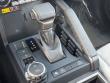 2024 Toyota Tacoma Limited Pickup