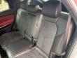 2022 Genesis GV70 3.5T Sport SUV