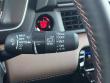 2026 Honda Passport TrailSport Elite SUV
