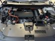 2026 Honda CR-V Hybrid Sport SUV