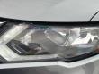2019 Nissan Rogue SV SUV