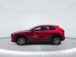 2021 Mazda CX-30 Premium SUV