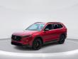 2024 Honda CR-V Hybrid Sport SUV