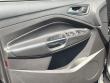 2019 Ford Escape Titanium SUV