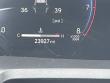 2024 Toyota Tacoma Limited Pickup