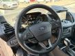2019 Ford Escape Titanium SUV