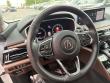 2023 Acura MDX w/Technology Package SUV
