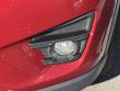 2016 Mazda CX-5 Touring SUV