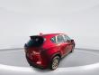 2016 Mazda CX-5 Touring SUV