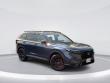 2026 Honda CR-V Hybrid Sport-L SUV