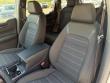 2026 Honda CR-V Hybrid Sport SUV