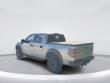 2013 Ford F-150 SVT Raptor Pickup