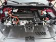 2024 Honda CR-V Hybrid Sport SUV