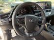 2022 LEXUS ES ES 300h F SPORT Sedan