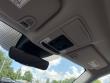 2024 Honda Pilot Touring SUV