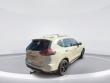 2020 Nissan Rogue S SUV