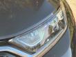 2021 Honda CR-V EX-L SUV