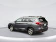 2023 Subaru Ascent Premium SUV