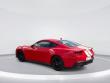 2026 Ford Mustang EcoBoost Premium Coupe
