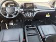 2024 Honda Odyssey Touring Minivan