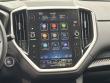2023 Subaru Ascent Premium SUV