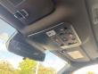 2024 Toyota Tacoma Limited Pickup