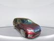 2020 Honda Odyssey EX-L Minivan