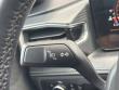2024 Ford Mustang GT Premium Coupe