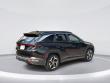 2022 Hyundai Tucson SEL SUV