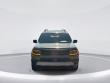 2026 Honda Passport TrailSport Elite SUV