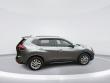 2019 Nissan Rogue SV SUV