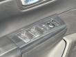 2026 Honda CR-V Hybrid Sport SUV