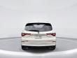 2023 Acura MDX w/Technology Package SUV