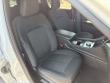 2024 Jeep Grand Cherokee Laredo SUV