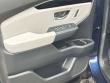 2024 Honda Pilot Touring SUV