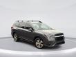 2023 Subaru Ascent Premium SUV