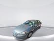 2012 Honda Accord LX Sedan
