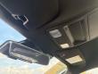 2026 Ford Mustang EcoBoost Premium Coupe