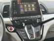2023 Honda Odyssey Touring Minivan