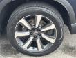 2024 Honda Pilot Touring SUV