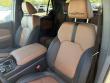 2026 Honda Passport TrailSport Elite SUV