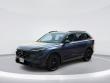 2026 Honda CR-V Hybrid Sport-L SUV