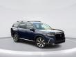 2024 Honda Pilot Touring SUV