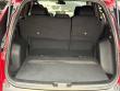 2024 Honda CR-V Hybrid Sport SUV