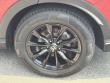 2024 Honda CR-V Hybrid Sport SUV
