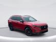 2024 Honda CR-V Hybrid Sport SUV