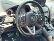 2023 Acura RDX w/A-Spec Package SUV