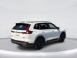 2026 Honda CR-V Hybrid Sport SUV