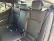 2022 LEXUS ES ES 300h F SPORT Sedan