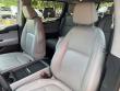 2023 Honda Odyssey Touring Minivan